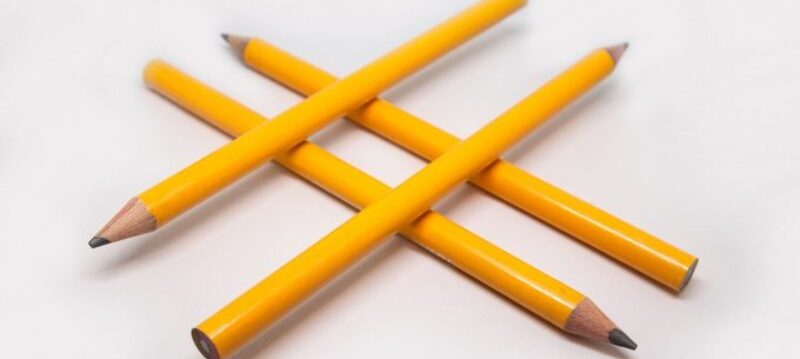 3_façons_de_changer_vos_hastags_inutiles_en_croissance_ciblée