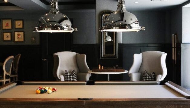 Aménager_l’espace_de_détente_de_son_entreprise_avec_un_billard