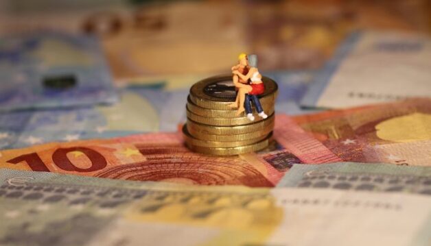 Comment_obtenir_une_assurance_pour_une_entreprise_du_bâtiment?