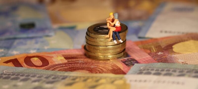 Comment_obtenir_une_assurance_pour_une_entreprise_du_bâtiment? Comment_obtenir_une_assurance_pour_une_entreprise_du_bâtiment?