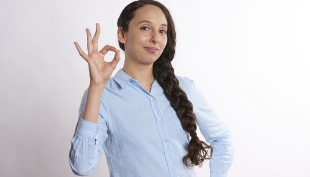 Comment_démarrer_votre_activité_VDI_sur_les_chapeaux_de_roue_!
