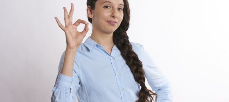 Comment_démarrer_votre_activité_VDI_sur_les_chapeaux_de_roue_!