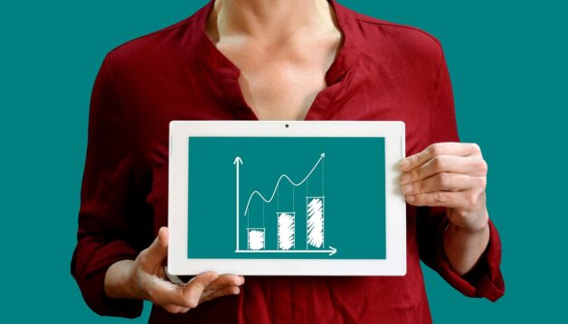 Comment_développer_le_chiffre_d_affaires_de_votre_entreprise_?