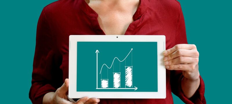 Comment_développer_le_chiffre_d_affaires_de_votre_entreprise_?