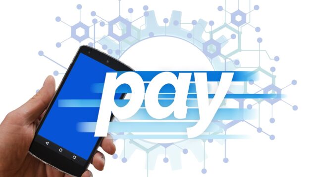 FLOA_Pay_:_le_paiement_en_plusieurs_fois_pour_les_commerçants_