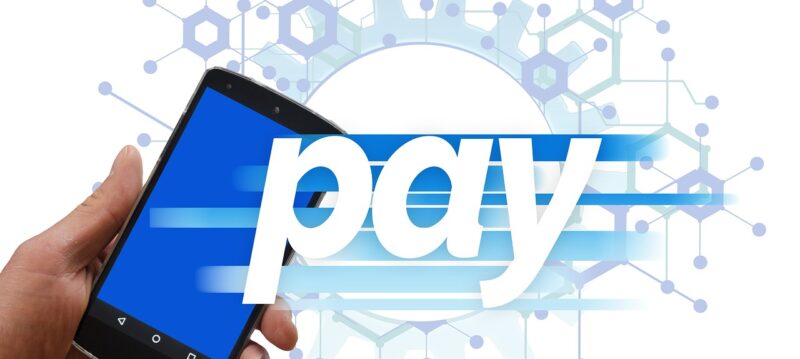 FLOA_Pay_:_le_paiement_en_plusieurs_fois_pour_les_commerçants_