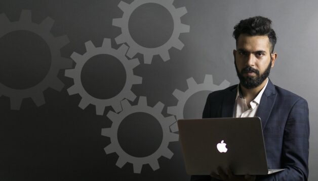 Faire_connaître_sa_marque_sur_Internet_:_Guide_étape_par_étape