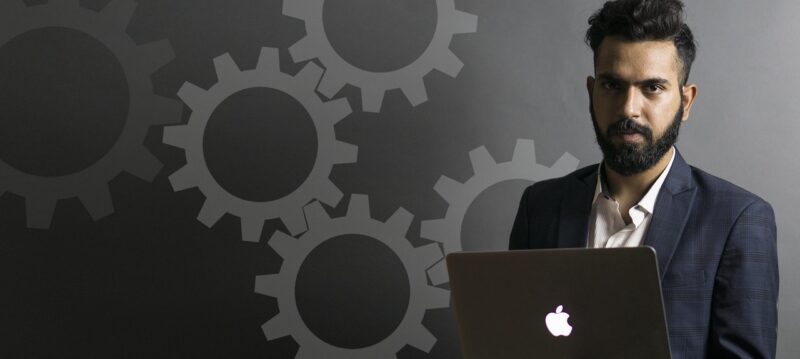 Faire_connaître_sa_marque_sur_Internet_:_Guide_étape_par_étape