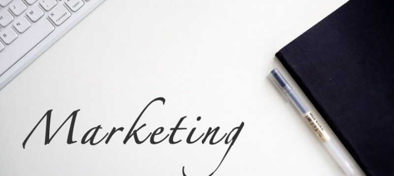 La_campagne_de_marketing_direct:_tout_ce_que_vous_devez_savoir La_campagne_de_marketing_direct:_tout_ce_que_vous_devez_savoir