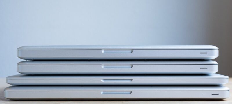 La_digitalisation_de_la_gestion_de_paie_:_pourquoi_et_comment_?