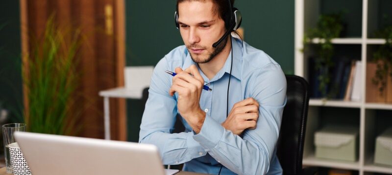 Les_différentes_sources_de_financement_pour_les_startups_tech