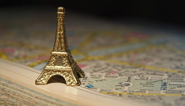 Les_raisons_de_domicilier_son_entreprise_en_région_parisienne