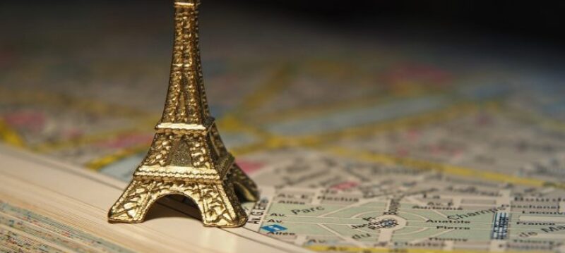 Les_raisons_de_domicilier_son_entreprise_en_région_parisienne