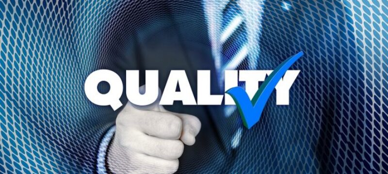 Management_de_la_qualité_:_quels_intérêts_pour_une_entreprise_?