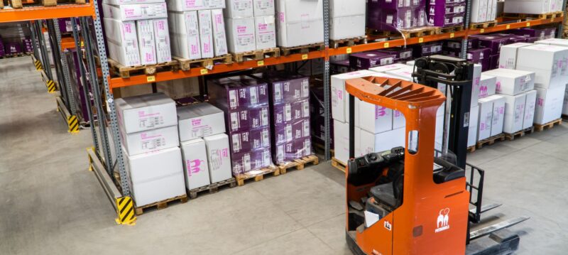 Pourquoi_vous_devriez_optimiser_votre_processus_de_production