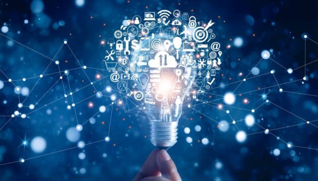comment-faire-evoluer-son-offre-pour-l-adapter-a-la-clientele.jpg