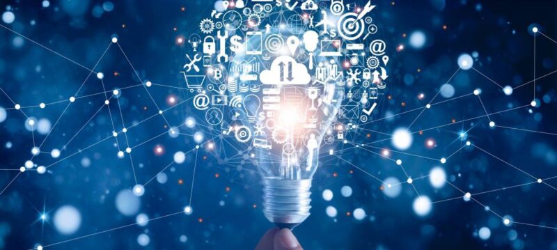 comment-faire-evoluer-son-offre-pour-l-adapter-a-la-clientele.jpg