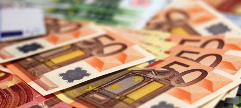 il remporte 2 millions d’euros au loto avec seulement 10 euros