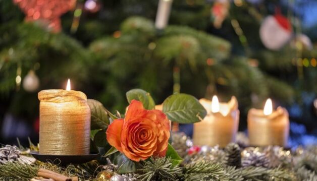 4_conseils_pour_motiver_votre_équipe_pendant_la_saison_de_Noël