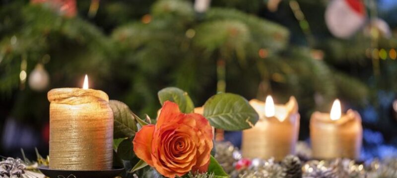 4_conseils_pour_motiver_votre_équipe_pendant_la_saison_de_Noël
