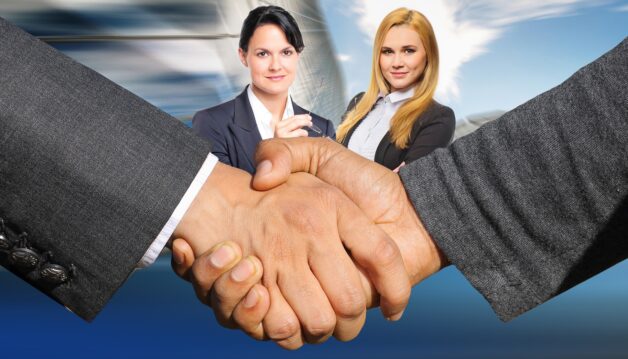 4_erreurs_à_éviter_lors_de_l_intégration_des_nouveaux_employés