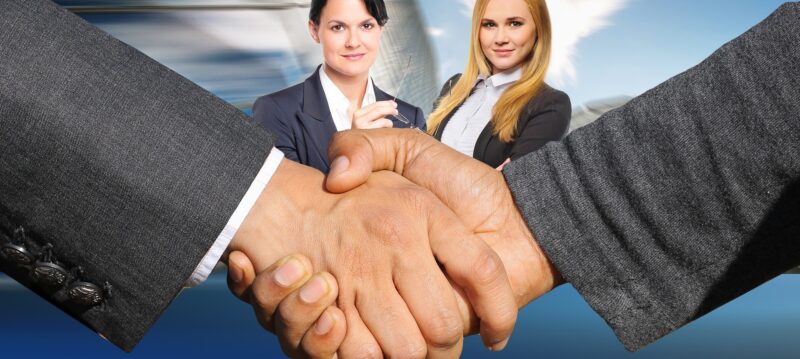 4_erreurs_à_éviter_lors_de_l_intégration_des_nouveaux_employés