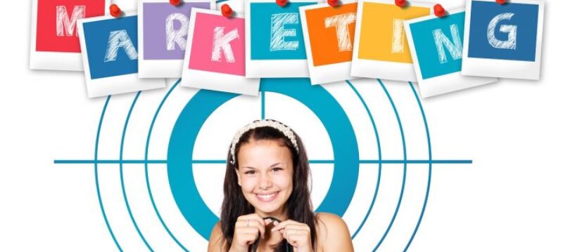 6_stratégies_simples_pour_une_étude_de_marché_plus_approfondie