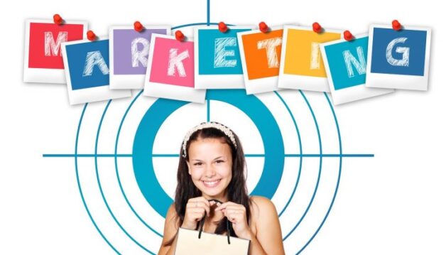 6_stratégies_simples_pour_une_étude_de_marché_plus_approfondie