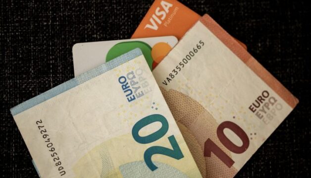 3_façons_d_encourager_les_clients_à_effectuer_des_transactions