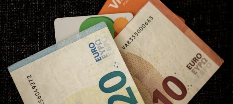 3_façons_d_encourager_les_clients_à_effectuer_des_transactions 3_façons_d_encourager_les_clients_à_effectuer_des_transactions