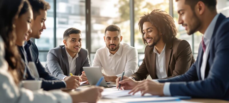 Cacmds_:_la_banque_régionale_engagée_au_service_des_entreprises cacmds