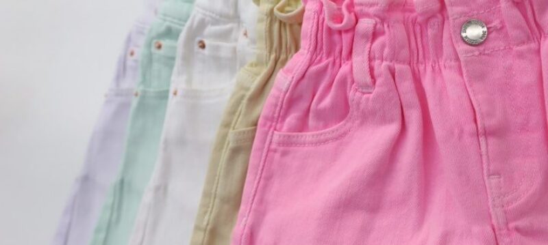 Comment_créer_sa_marque_de_vêtement_en_Belgique ?