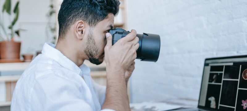Comment_éviter_de_se_faire_avoir_en_tant_que_nouveau_freelance