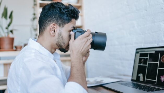 Comment_éviter_de_se_faire_avoir_en_tant_que_nouveau_freelance