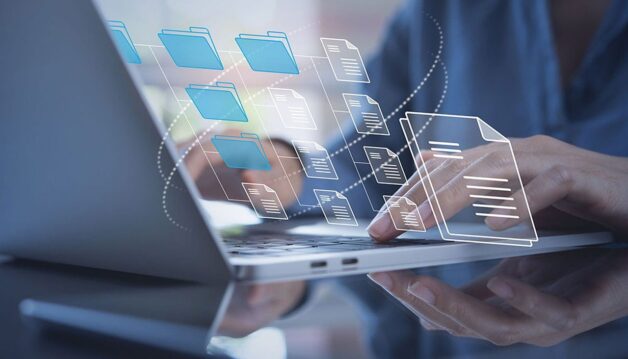 Comment faciliter le recrutement de profil data ?