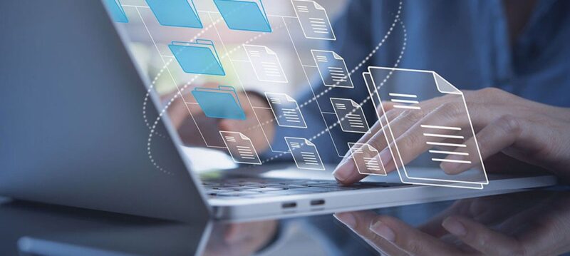 Comment faciliter le recrutement de profil data ?