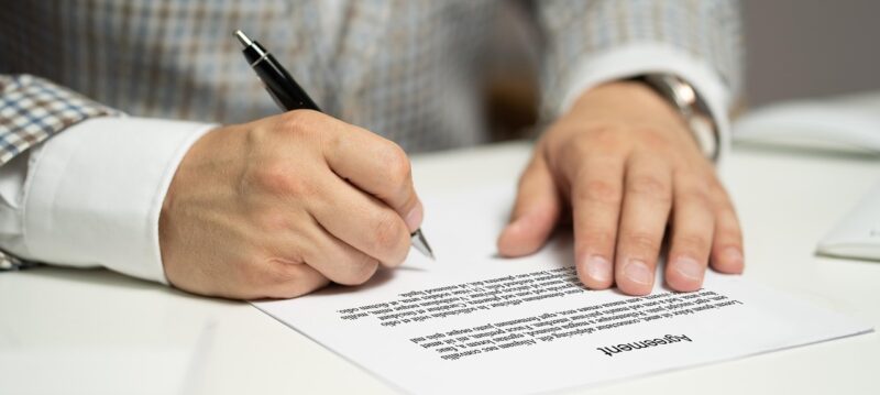 Huissier_entreprise_:_comment_protéger_les_intérêts_juridiques_? huissier entreprise