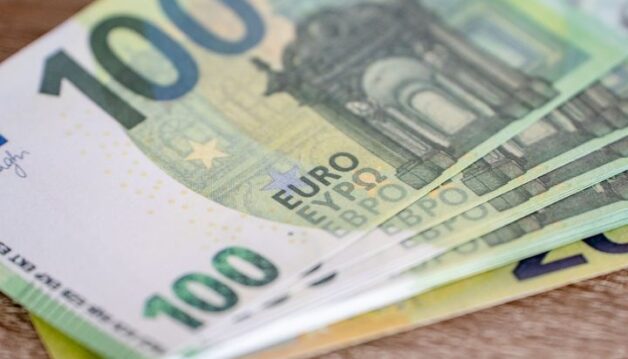 La_Paie_des_salaires:_un_système_français_complexe_et_changeant