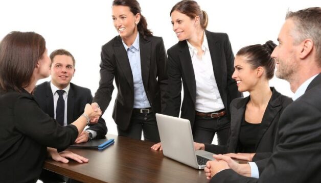 Les_moyens_les_plus_efficaces_de_motiver_votre_équipe_de_vente