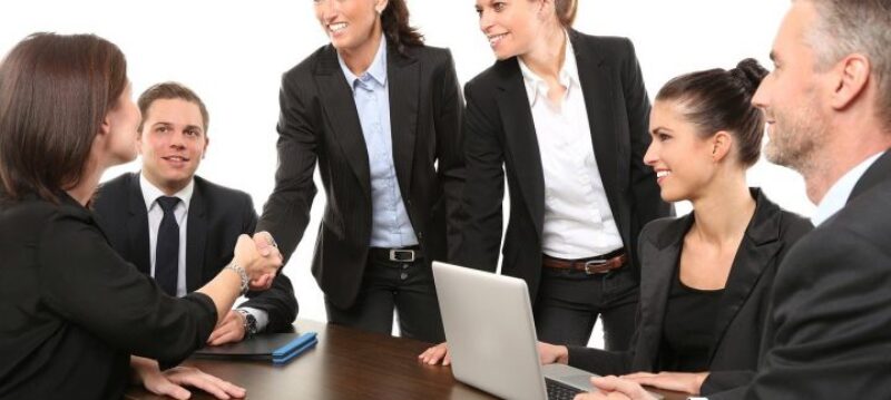 Les_moyens_les_plus_efficaces_de_motiver_votre_équipe_de_vente