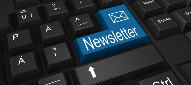 Maîtriser_le_marketing_multicanal_pour_les_petites_entreprises