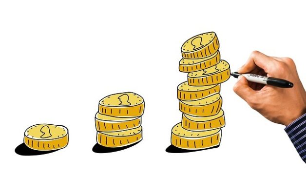 Quelles_sont_les_10_entreprises_les_plus_riches_de_la_planète_?