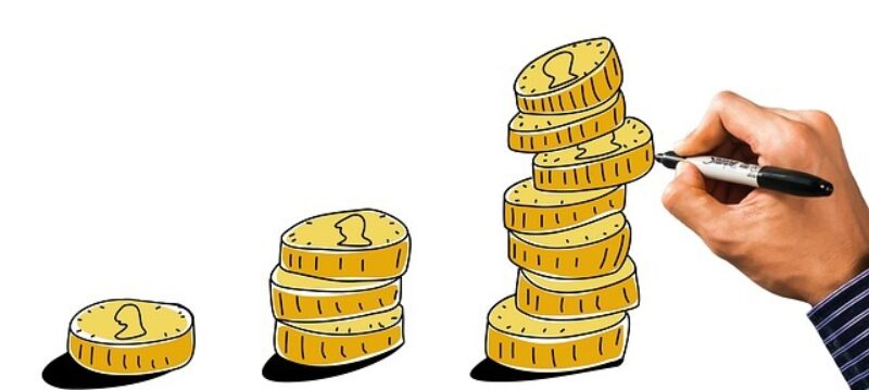Quelles_sont_les_10_entreprises_les_plus_riches_de_la_planète_?