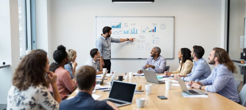 formation formateur adulte