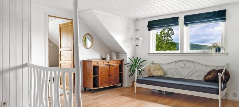 Réussir_sa_décoration_événementielle_:_nos_5_conseils_d_experts