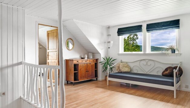 Réussir_sa_décoration_événementielle_:_nos_5_conseils_d_experts