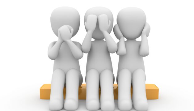 4_grosses_erreurs_qui_font_perdre_des_ventes_à_votre_entreprise