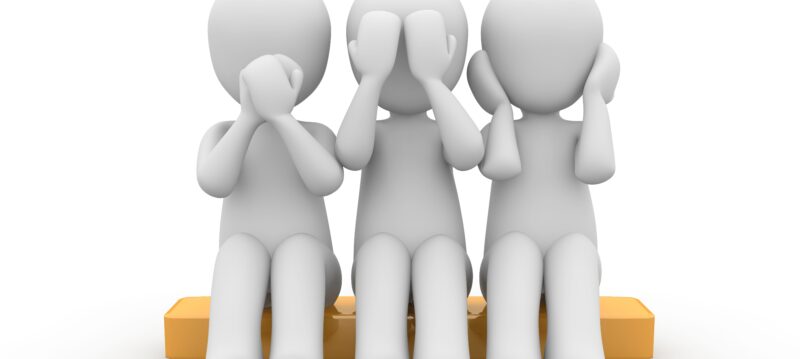 4_grosses_erreurs_qui_font_perdre_des_ventes_à_votre_entreprise
