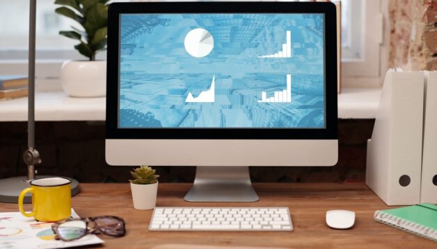 6_façons_d_augmenter_le_trafic_sur_votre_site_Web_ou_votre_blog