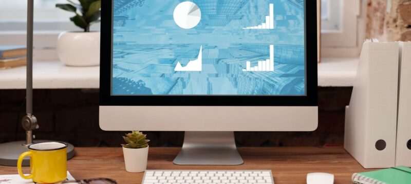 6_façons_d_augmenter_le_trafic_sur_votre_site_Web_ou_votre_blog